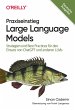 Praxiseinstieg Large Language Models... - Bild 1