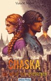 Chaska