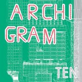 Archigram #Ten