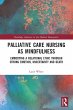 Palliative Care Nursing as Mindfulness - Bild 1