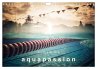 AQUAPASSION (Calendrier mural 2025 DIN... - Bild 1