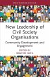 New Leadership of Civil Society... - Bild 1