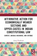 Affirmative Action for Economically... - Bild 1