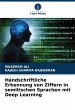 Handschriftliche Erkennung von Ziffern... - Bild 1