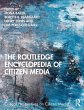The Routledge Encyclopedia of Citizen... - Bild 1