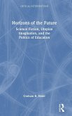 Horizons of the Future
