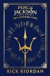 Percy Jackson and the Olympians: The... - Bild 1