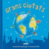 Grans ciutats Grans ciutats