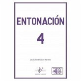 Entonación 4 Entonación 4