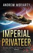 Imperial Privateer - Bild 1