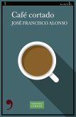 Café cortado Café cortado