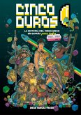 Cinco Duros Cinco Duros