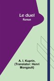 Le duel