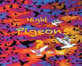 Night Pigeons