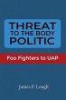 Threat to the Body Politic - Bild 1