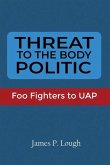 Threat to the Body Politic