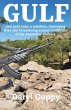 Gulf - Bild 1