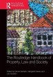 The Routledge Handbook of Property, Law... - Bild 1