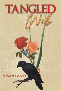 Tangled Web - Daniel, Susan