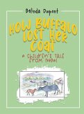 How Buffalo Lost Her Coat