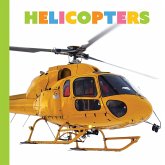 Helicopters