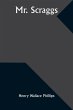 Mr. Scraggs - Bild 1