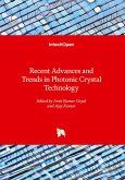 Recent Advances and Trends in Photonic Crystal Technology
