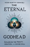 The Eternal Godhead