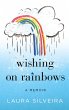 Wishing on Rainbows - Bild 1