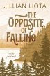 The Opposite of Falling - Bild 1