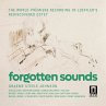 Forgotten Sounds - Bild 1