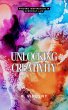 Unlocking Creativity (eBook, ePUB) - Bild 1