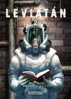 Cover Leviatán 2