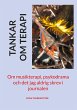 Tankar om terapi - Bild 1