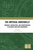 The Imperial Underbelly The Imperial Underbelly