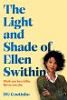 The Light and Shade of Ellen Swithin - Bild 1