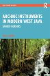 Archaic Instruments in Modern West Java - Bild 1