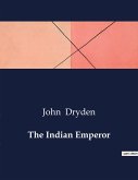 The Indian Emperor