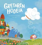 Gretaren hodeia Gretaren hodeia