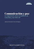 Comunicación y paz