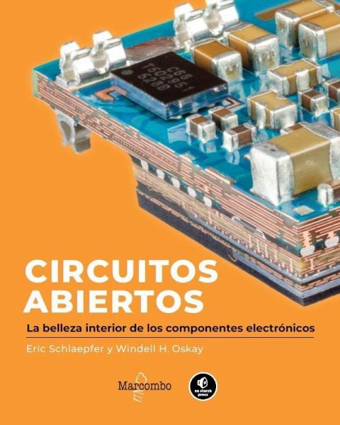 Circuitos abiertos Circuitos abiertos