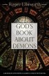 God's Book about Demons - Bild 1