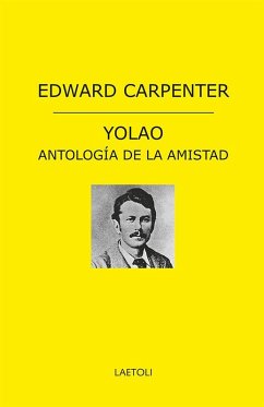 Cover Yolao