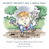 Humpty Trumpty Hit a Brick Wall