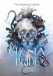 Chosen Bride - Bild 1