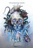 Chosen Bride