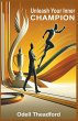 Unleash Your Inner Champion - Bild 1