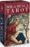 Tarot mini Sola busca