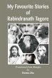 My Favourite Stories of Rabindranath... - Bild 1