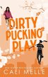 Dirty Pucking Play - Bild 1